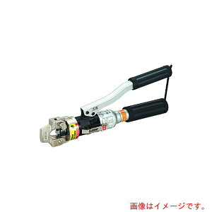 WFtRiJEFCOMj@DENSAN@蓮H@XChs@yiԁFDCS-SNz