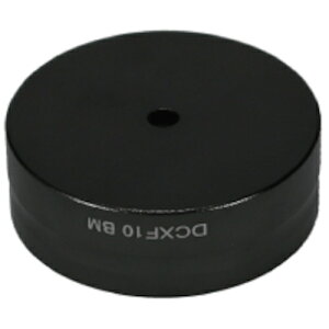 �y���[���֑Ή��z�W�F�t�R���iJEFCOM�j�@JEFCOM�@�z���C�g�t�B�b�V���[�@�K���L���b�v�@�y�i�ԁFDCXF-10-ED�z