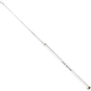 �W�F�t�R���iJEFCOM�j�@JEFCOM�@�z���C�g�t�B�b�V���[�@�y�i�ԁFDCXF-15000�z