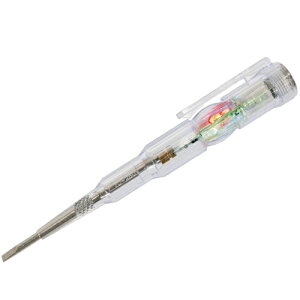 �y���[���֑Ή��z�W�F�t�R���iJEFCOM�j�@JEFCOM�@LED�y���^�`�F�b�J�[�@�y�i�ԁFDEL-100�z