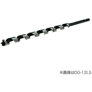 �W�F�t�R���iJEFCOM�j�@JEFCOM�@�؍H�h�����i�����O�^�C�v30mm�ڐ��t�j�@�y�i�ԁFDG-12LS�z