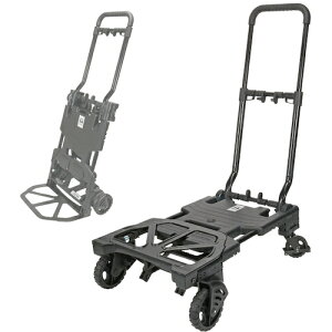 WFtRiJEFCOMj@JEFCOM@gXtH[J[g@yiԁFDHV-120z