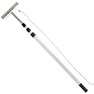 �y�ʓr��������z�W�F�t�R���iJEFCOM�j�@JEFCOM�@���ǃ����v�`�F���W���[�i�v�b�V�����j�@�y�i�ԁFDLC-400-PSS�z