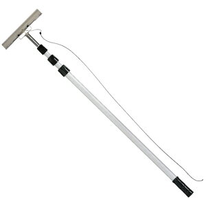 �y�ʓr��������z�W�F�t�R���iJEFCOM�j�@JEFCOM�@���ǃ����v�`�F���W���[�i��]���j�@�y�i�ԁFDLC-400-RTS�z