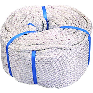 WFtRiJEFCOMj@DENSAN@iC8NX[v@10×100@yiԁFDNC-100z