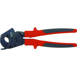 WFtRiJEFCOMj@DENSAN@`FbgP[uJb^[@yiԁFDRC-325Kz