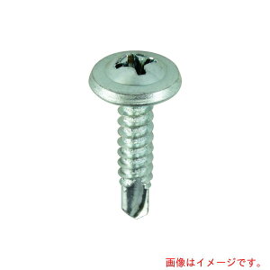 WFtRiJEFCOMj@DENSAN@P|PACK@hlWiVbV[j@yiԁFDRZ-413Pz