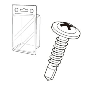 WFtRiJEFCOMj@DENSAN@P|PACK@hlWiVbV[j@yiԁFDRZ-416Pz