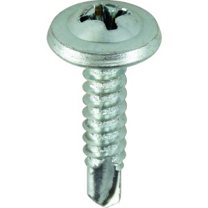 WFtRiJEFCOMj@DENSAN@P|PACK@hlWiVbV[j@yiԁFDRZ-419Pz