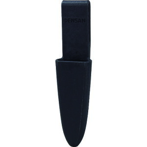 WFtRiJEFCOMj@DENSAN@Xvz_[@yiԁFDSPH-901z