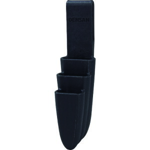 WFtRiJEFCOMj@DENSAN@Xvz_[@yiԁFDSPH-930z