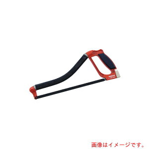 WFtRiJEFCOMj@JEFCOM@3DnbN\[@yiԁFHS-300z