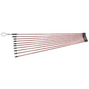 �W�F�t�R���iJEFCOM�j�@JEFCOM�@�W���C���g�ނ薼�l�i�C�[�W�[�W���C���g�j�@�y�i�ԁFJEF30-50�z