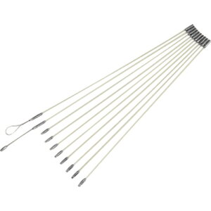 �W�F�t�R���iJEFCOM�j�@JEFCOM�@�W���C���g�ނ薼�l�i�C�[�W�[�W���C���g�j�@�y�i�ԁFJEL45-50�z