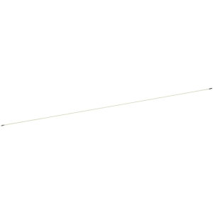 �W�F�t�R���iJEFCOM�j�@JEFCOM�@�W���C���g�ނ薼�l���b�h�i�C�[�W�[�W���C���g�j�@�y�i�ԁFJEL-4554-R�z