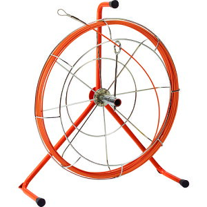 �W�F�t�R���iJEFCOM�j�@DENSAN�@�W���C���g�ނ薼�lJr�D�i���[���^�C�v�j�@�y�i�ԁFJF-4030RS�z