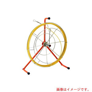 �W�F�t�R���iJEFCOM�j�@DENSAN�@�W���C���g�ނ薼�l�X�����i���[���^�C�v�j�@�y�i�ԁFJF-4330�z