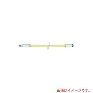 �W�F�t�R���iJEFCOM�j�@DENSAN�@�W���C���g�ނ薼�l�X�����i1�{�j�@�y�i�ԁFJF-450-R�z