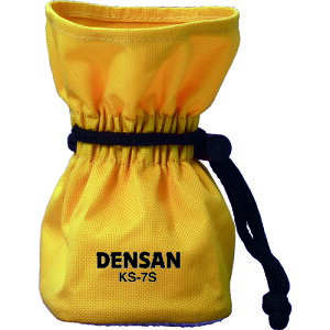 �W�F�t�R���iJEFCOM�j�@DENSAN�@�L���^�c�\�b�N�X�i�В��X���b�v���X�j�@�y�i�ԁFKS-7S�z