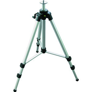 WFtRiJEFCOMj@DENSAN@[U[Or@yiԁFLBP-EL2z