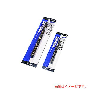 �y���[���֑Ή��z�W�F�t�R���iJEFCOM�j�@DENSAN�@�R�o���g���@�h����9�D0mm�@�y�i�ԁFMCD-90P�z