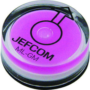 y[֑ΉzWFtRiJEFCOMj@DENSAN@xiStj}[J[i}Olbgtj@yiԁFML-GMz