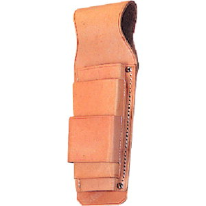 WFtRiJEFCOMj@DENSAN@H@gvTbN@yiԁFND-805z