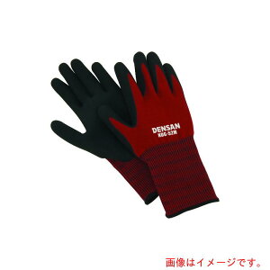 �W�F�t�R���iJEFCOM�j�@DENSAN�@�d�H�J���[�O���[�u�@�y�i�ԁFNDG-52LL-6S�z
