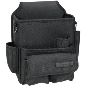 �W�F�t�R���iJEFCOM�j�@JEFCOM�@�X���[�Y�n�C�|�[�`�@�y�i�ԁFNDS-862-KKK�z