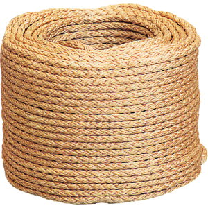 �y�ʓr��������z�W�F�t�R���iJEFCOM�j�@DENSAN�@�j���[�X�[�p�[�e�N���[�v�@12×200�@�y�i�ԁFNPB-1252�z