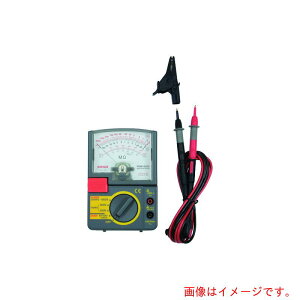 WFtRiJEFCOMj@DENSAN@≏Rv@yiԁFPDM-5219Sz