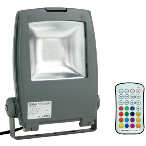 WFtRiJEFCOMj@JEFCOM@LEDvWFNVCgiW^j@yiԁFPDS-C02-40FLz