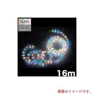 �W�F�t�R���iJEFCOM�j�@JEFCOM�@LED�\�t�g�l�I���@�y�i�ԁFPR-E340-16FL�z