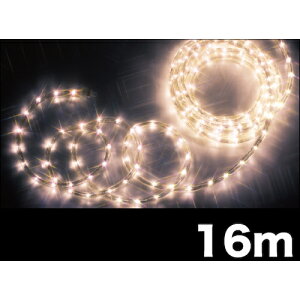 �W�F�t�R���iJEFCOM�j�@JEFCOM�@LED�\�t�g�l�I���@�y�i�ԁFPR-E340-16LL�z