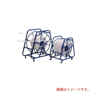 WFtRiJEFCOMj@DENSAN@VXe}[[v[@yiԁFRDS-450z