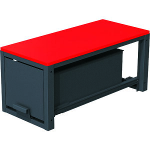 WFtRiJEFCOMj@DENSAN@oLrlbgiAoj@yiԁFSCT-D02z