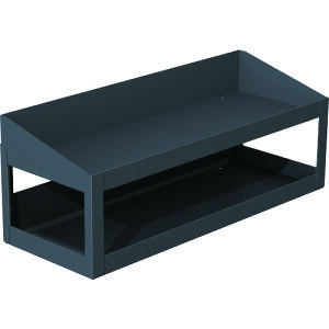 WFtRiJEFCOMj@DENSAN@oLrlbgiAoj@yiԁFSCT-DT01z