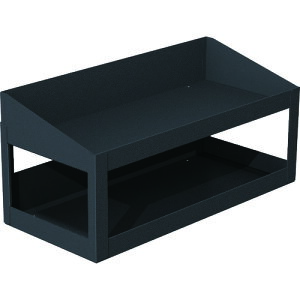 WFtRiJEFCOMj@DENSAN@oLrlbgiAoj@yiԁFSCT-DT02z