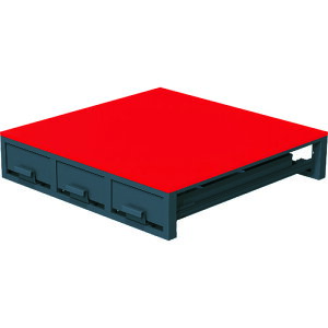 yʓrzWFtRiJEFCOMj@DENSAN@oLrlbgi3oj@yiԁFSCT-F01z