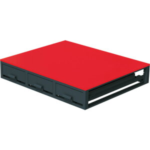 yʓrzWFtRiJEFCOMj@DENSAN@oLrlbgi3oj@yiԁFSCT-F02z