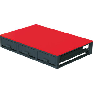 yʓrzWFtRiJEFCOMj@DENSAN@oLrlbgi3oj@yiԁFSCT-F03z