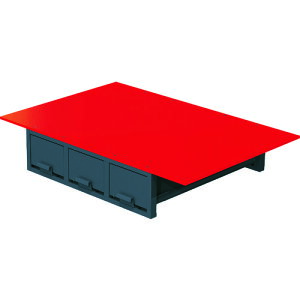 yʓrzWFtRiJEFCOMj@DENSAN@oLrlbgi3oj@yiԁFSCT-F04z