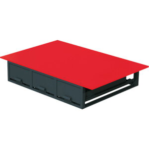 yʓrzWFtRiJEFCOMj@DENSAN@oLrlbgi3oj@yiԁFSCT-F05z