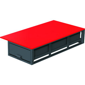 yʓrzWFtRiJEFCOMj@DENSAN@oLrlbgioj@yiԁFSCT-F10z