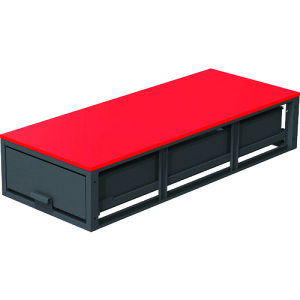 yʓrzWFtRiJEFCOMj@DENSAN@oLrlbgioj@yiԁFSCT-F11z