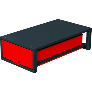 WFtRiJEFCOMj@DENSAN@oLrlbgioj@yiԁFSCT-LF02z