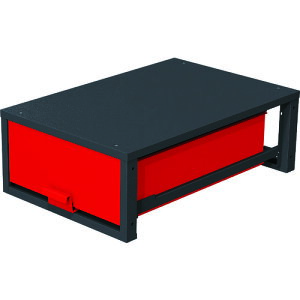 WFtRiJEFCOMj@DENSAN@oLrlbgioj@yiԁFSCT-LF04z