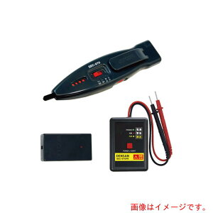 WFtRiJEFCOMj@JEFCOM@u[J[z`FbJ[@yiԁFSEC-970PSz