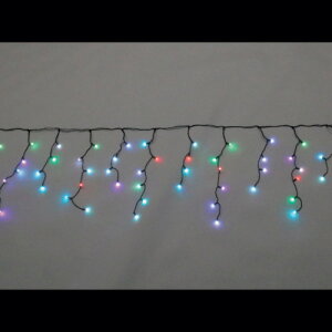 �W�F�t�R���iJEFCOM�j�@JEFCOM�@LED�A�C�X�N���J�[�e���@�y�i�ԁFSJ-EA20-0506FL�z