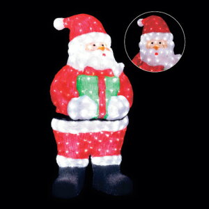 �y�ʓr��������z�W�F�t�R���iJEFCOM�j�@JEFCOM�@LED�W���C���g���`�[�t�@�y�i�ԁFSJ-F05-JT�z